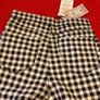 Ladies BNWT shorts size 6 Image 5