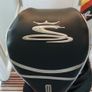 cobra golf driver Image 4