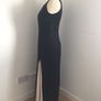 Vintage Brian Tucker evening dress Image 5