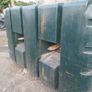 Kingspan oil tank Image 8