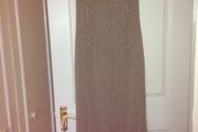 River Island Maxi + Bundle
