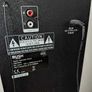 Bush Tower Speaker Image 3