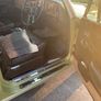 Rolls Royce Image 10
