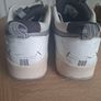 Nike Air Max UK 6.5 Image 4