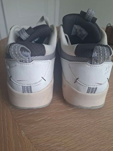 Nike Air Max UK 6.5