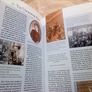 A Short History of Ireland (postage included) Image 3