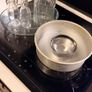 Free Kitchen Stuff Image 3