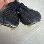 Mizuno Morelia Neo 2 KL MD Image 5