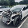parts Tesla 3 Image 3
