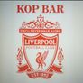 liverpool wall decal Image 5