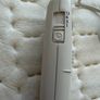 Single Bed Electric Blankets x 2 Image 5