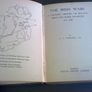 The Irish Wars A military history of Ireland from the Norse invasion to 1798 Image 2