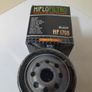 HF170B Oil Filter Image 3