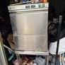 Mach dishwasher and ecolab dispenser Image 3