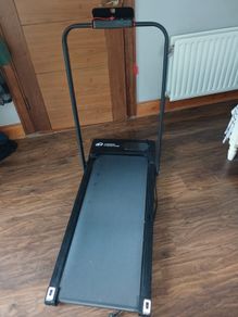 Walking Pad