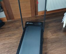 Walking Pad