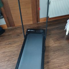 Walking Pad