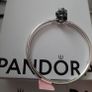 New genuine pandora moments bangle Small Image 2