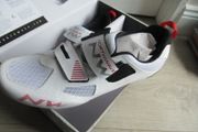 Northwave Tribute 2 Carbon Triathlon shoes 47