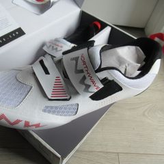 Northwave Tribute 2 Carbon Triathlon shoes 47