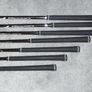 Titleist T100 Irons 4-PW Image 6