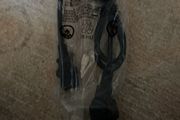 cable