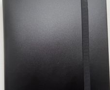 Pokemon Binders. 2 x 360 Cards 1 x 900 cards