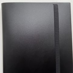 Pokemon Binders. 2 x 360 Cards 1 x 900 cards