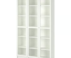 Bookcase - IKEA Billybookcase