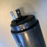 Washer Pump (Fiat Ducato  Doblo) Image 3