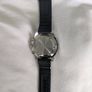 Mens Watch Image 3