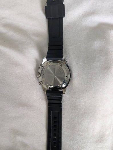 Mens Watch