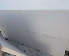 Insulation