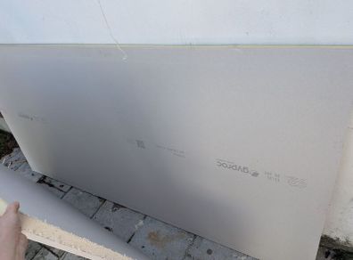 Insulation