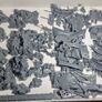 Warhammer Dreadfleet Image 2