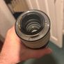 Ef 70 - 200 f4 l is Image 6