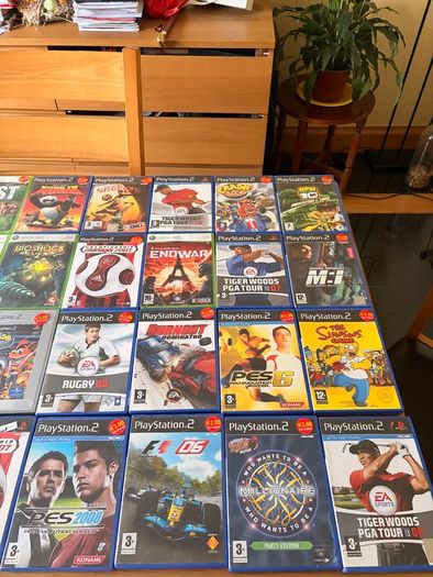 Ps2