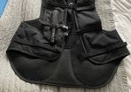 Horse Riding Air Vest - Helite
