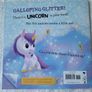 Book - There's a Unicorn in Your Book by Tom Fletcher Image 2