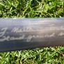 Marttiini Superflex 15cm Fish Filleting Fillet Knife 620016 - Made in Finland Image 6