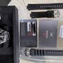 Tudor Pelagos 39mm Titanium Image 6