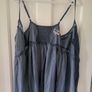 RIVER ISLAND ladies maxi dress Image 8