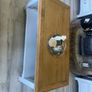 coffe Image 4