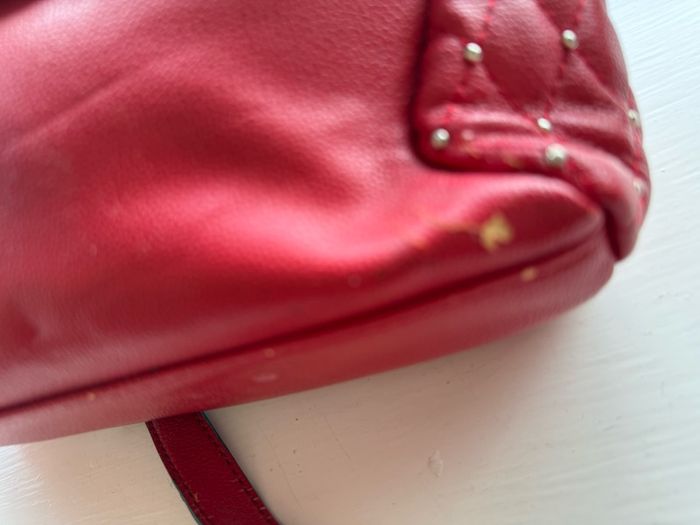guess bag