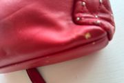 guess bag