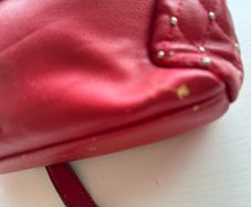 guess bag