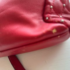 guess bag