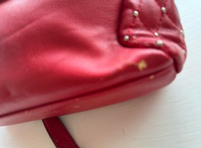 guess bag