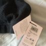 Ladies BNWT Bikini top size M bottoms size S Image 3