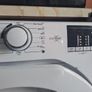 Condenser Dryer Image 4